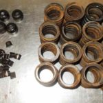 Cforcar Facel Vega Restoration 1 613
